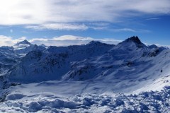 100 ans Grimentz 05.02.2011