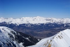 DSC05366a-4208