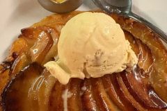 IMG-20251116-WA0012