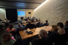 IMG-20251116-WA0015