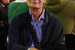 DSC02297