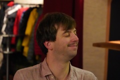 DSC02302
