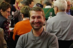 DSC02305