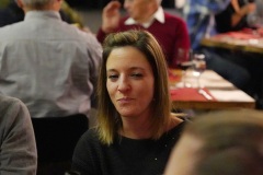 DSC02307