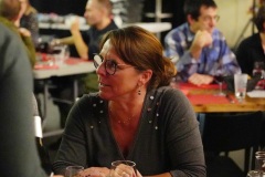 DSC02315