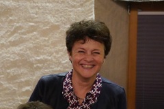 DSC02317