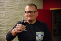 DSC02324
