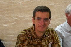 DSC02335
