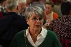 DSC02337