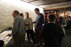 DSC03320-11280