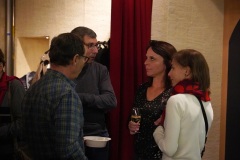 DSC03325-11283