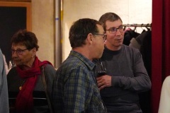 DSC03330-11287