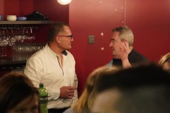 DSC03333-11288