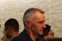 DSC03336-11290