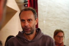 DSC03337-11291