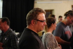 DSC03338-11292