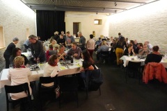 DSC03341-11295
