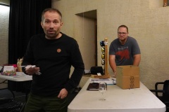DSC03346-11299