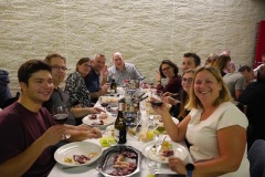 DSC03350-11302