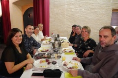 DSC03355-11304