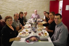 DSC03359-11306