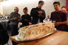 DSC03365-11308
