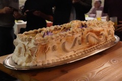 DSC03366-11309