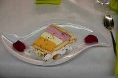 DSC03369-11310