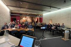 IMG_20221120_WA0002-11311