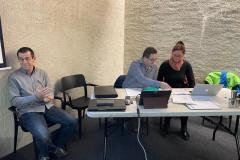 IMG_20221120_WA0004-11312