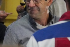 DSC07840-10556
