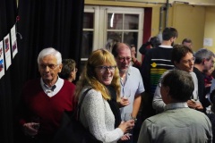 DSC07844-10558