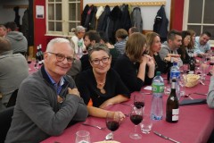 DSC07857-10565