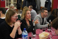 DSC07859-10567