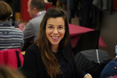 DSC07862-10568