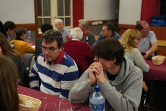 DSC07865-10569