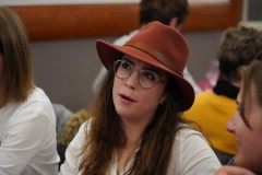 DSC07871-10573