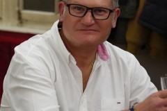 DSC07872-10574