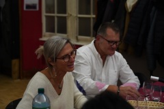 DSC07874-10575
