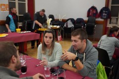 DSC07878-10578