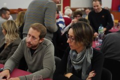 DSC07879-10579