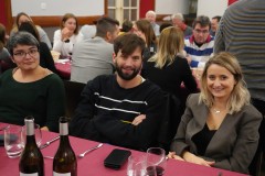 DSC07881-10580