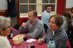 DSC07885-10582