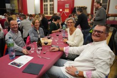 DSC07886-10583