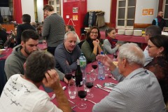 DSC07888-10584