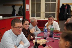 DSC07891-10585