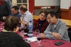 DSC07892-10586