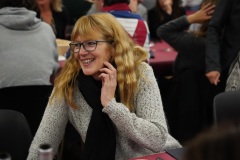 DSC07893-10587