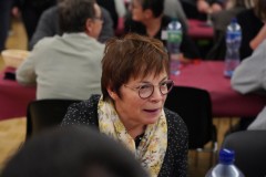 DSC07896-10588