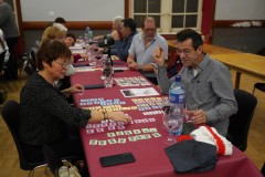 DSC07897-10589